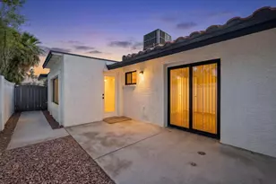 7826 E Heatherbrae Ave, Scottsdale, AZ 85251 - Photo 21