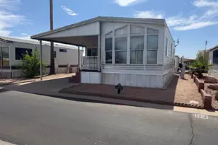 7750 E Broadway Rd, Mesa, AZ 85208 - Photo 3
