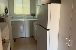 7750 E Broadway Rd, Mesa, AZ 85208 - Photo 17