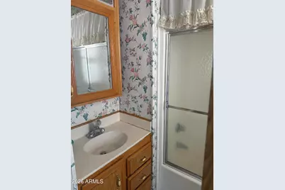 7750 E Broadway Road #406, Mesa, AZ 85208 - Photo 9