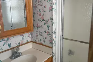 7750 E Broadway Rd, Mesa, AZ 85208 - Photo 9