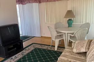 7750 E Broadway Rd, Mesa, AZ 85208 - Photo 15