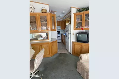 7750 E Broadway Road #406, Mesa, AZ 85208 - Photo 5