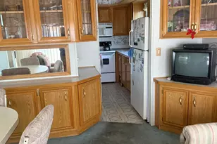 7750 E Broadway Rd, Mesa, AZ 85208 - Photo 5