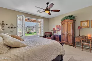 31817 N Larkspur Dr, San Tan Valley, AZ 85143 - Photo 25