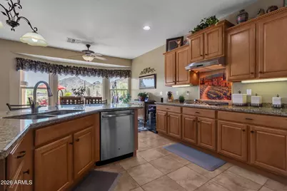 31817 N Larkspur Drive, San Tan Valley, AZ 85143 - Photo 13