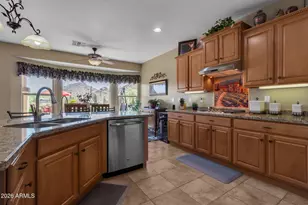 31817 N Larkspur Dr, San Tan Valley, AZ 85143 - Photo 13