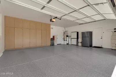 31817 N Larkspur Drive, San Tan Valley, AZ 85143 - Photo 37