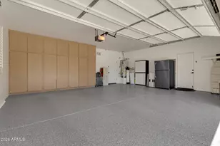 31817 N Larkspur Dr, San Tan Valley, AZ 85143 - Photo 37