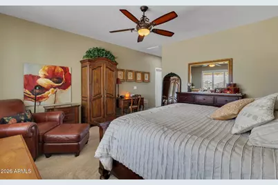 31817 N Larkspur Drive, San Tan Valley, AZ 85143 - Photo 27