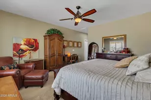 31817 N Larkspur Dr, San Tan Valley, AZ 85143 - Photo 27