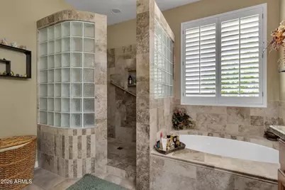 31817 N Larkspur Drive, San Tan Valley, AZ 85143 - Photo 29
