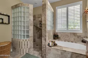 31817 N Larkspur Dr, San Tan Valley, AZ 85143 - Photo 29
