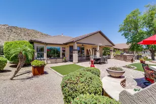 31817 N Larkspur Dr, San Tan Valley, AZ 85143 - Photo 47