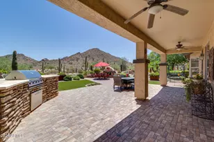31817 N Larkspur Dr, San Tan Valley, AZ 85143 - Photo 39