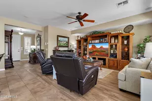 31817 N Larkspur Dr, San Tan Valley, AZ 85143 - Photo 19