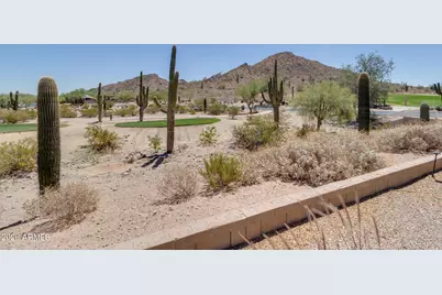 31817 N Larkspur Drive, San Tan Valley, AZ 85143 - Photo 51