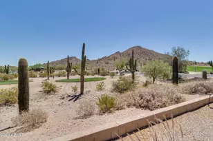 31817 N Larkspur Dr, San Tan Valley, AZ 85143 - Photo 51