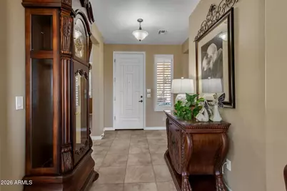 31817 N Larkspur Drive, San Tan Valley, AZ 85143 - Photo 9