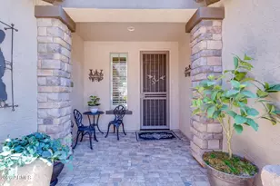 31817 N Larkspur Dr, San Tan Valley, AZ 85143 - Photo 7