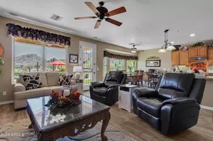 31817 N Larkspur Dr, San Tan Valley, AZ 85143 - Photo 21