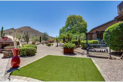 31817 N Larkspur Drive, San Tan Valley, AZ 85143 - Photo 43