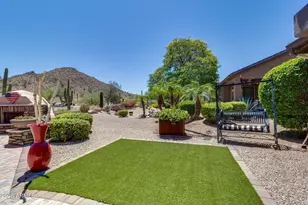 31817 N Larkspur Dr, San Tan Valley, AZ 85143 - Photo 43