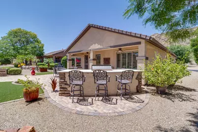 31817 N Larkspur Drive, San Tan Valley, AZ 85143 - Photo 45