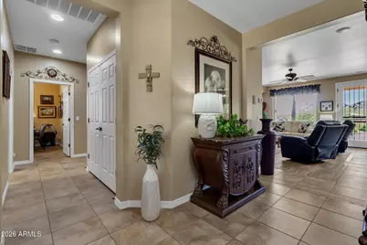 31817 N Larkspur Drive, San Tan Valley, AZ 85143 - Photo 11