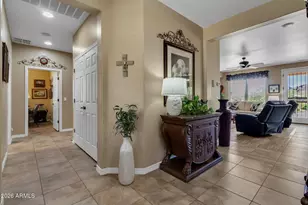 31817 N Larkspur Dr, San Tan Valley, AZ 85143 - Photo 11