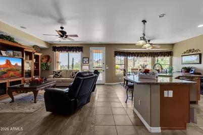 31817 N Larkspur Drive, San Tan Valley, AZ 85143 - Photo 23