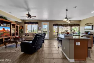 31817 N Larkspur Dr, San Tan Valley, AZ 85143 - Photo 23