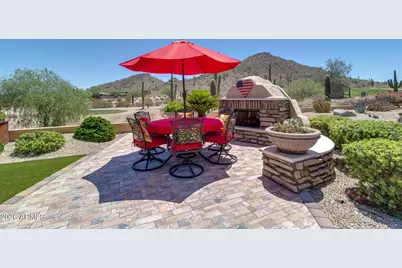 31817 N Larkspur Drive, San Tan Valley, AZ 85143 - Photo 41