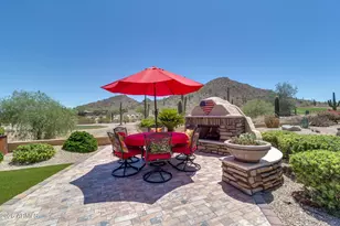 31817 N Larkspur Dr, San Tan Valley, AZ 85143 - Photo 41