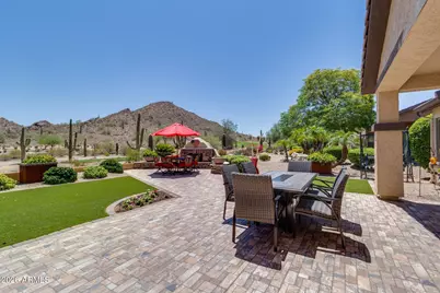 31817 N Larkspur Drive, San Tan Valley, AZ 85143 - Photo 1