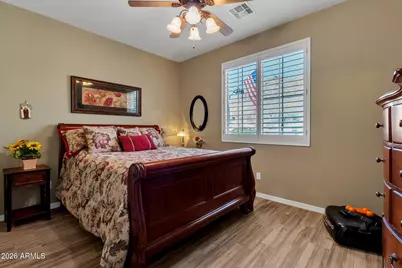 31817 N Larkspur Drive, San Tan Valley, AZ 85143 - Photo 31
