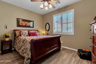 31817 N Larkspur Dr, San Tan Valley, AZ 85143 - Photo 31