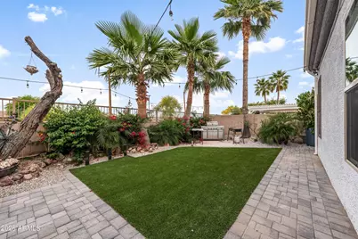 3718 S Seton Avenue, Gilbert, AZ 85297 - Photo 33