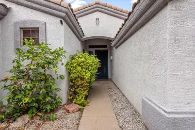 3718 S Seton Avenue, Gilbert, AZ 85297 - Photo 7