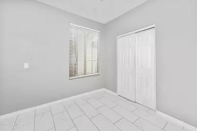 3718 S Seton Avenue, Gilbert, AZ 85297 - Photo 31