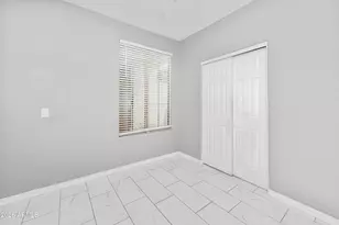 3718 S Seton Ave, Gilbert, AZ 85297 - Photo 31