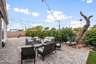 3718 S Seton Ave, Gilbert, AZ 85297 - Photo 33