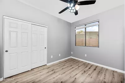3718 S Seton Avenue, Gilbert, AZ 85297 - Photo 27