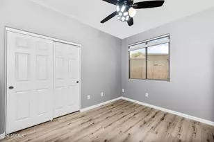 3718 S Seton Ave, Gilbert, AZ 85297 - Photo 27