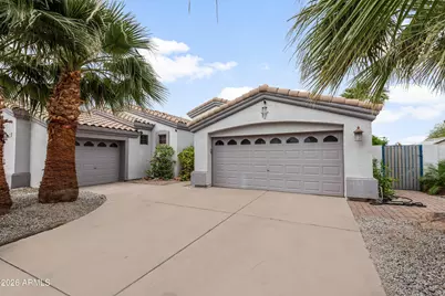 3718 S Seton Avenue, Gilbert, AZ 85297 - Photo 5
