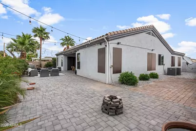 3718 S Seton Avenue, Gilbert, AZ 85297 - Photo 5