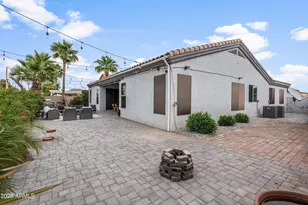 3718 S Seton Ave, Gilbert, AZ 85297 - Photo 5
