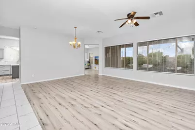 3718 S Seton Avenue, Gilbert, AZ 85297 - Photo 9