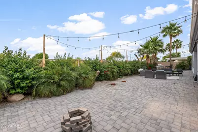3718 S Seton Avenue, Gilbert, AZ 85297 - Photo 37