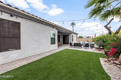 3718 S Seton Avenue, Gilbert, AZ 85297 - Photo 3